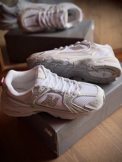 NEW BALANCE 530
