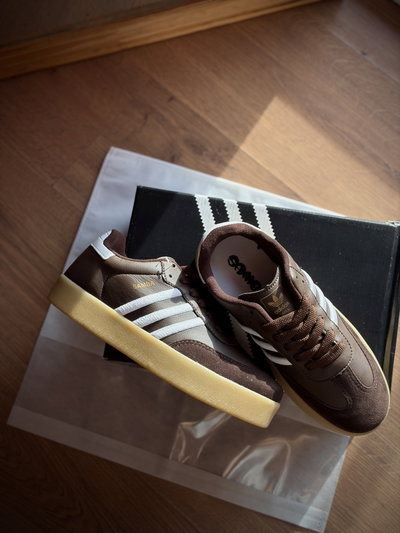 ADIDAS SAMBAS