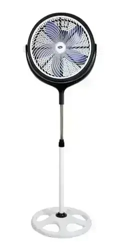 VENTILADOR STARTRAK 20 TURBO DE PIE