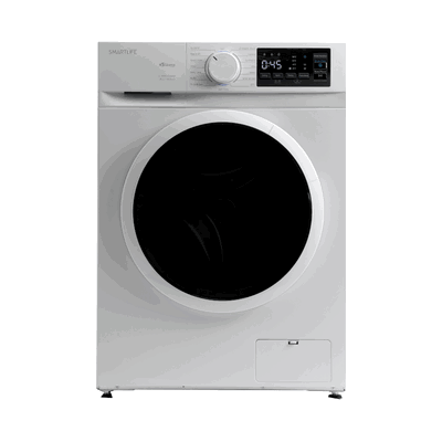 LAVARROPAS SMARTLIFE WMI081400W INVERTER 8KG