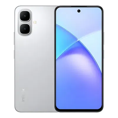 INFINIX SMART 10 128/3