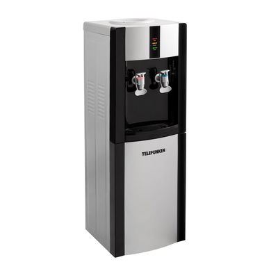 DISPENSER  DE AGUA TELEFUNKEN DAFCB001 BIDÓN