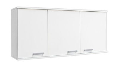 ALACENA PLATINUM 1,40 M BLANCO 0304203