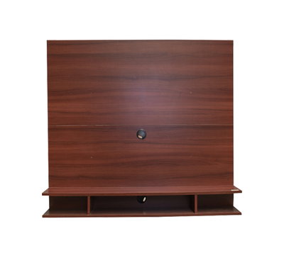 PANEL PARA TV PLATINUM HASTA 55" CEDRO 0260805