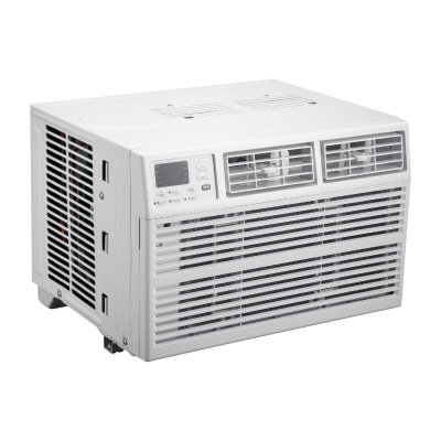 AIRE ACONDICIONADO VENTANA ENOVA AEV09IF10-BL 2530W