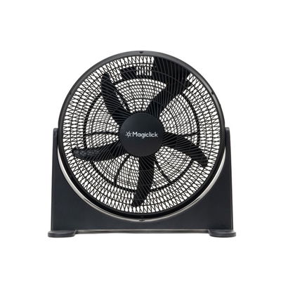 TURBOVENTILADOR MAGICLICK 20"  V1000