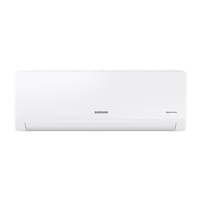 AIRE ACONDICIONADO SAMSUNG INVERTER 3150W AR40F12COAMZBG