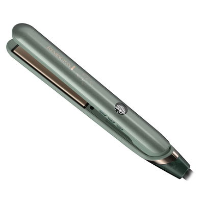 PLANCHA DE PELO REMINGTON S-32A BOTANICAL