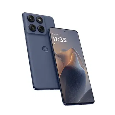 MOTO EDGE 60 FUSION 5G 256GB/12GB