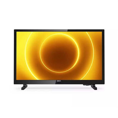 LED TV HD PHILIPS 24" 24PHD5565/77 IDEAL MONITOR