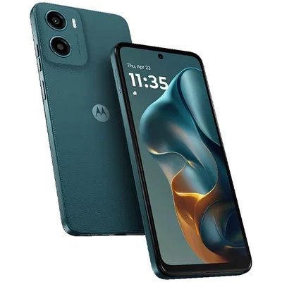 MOTO G06 64GB