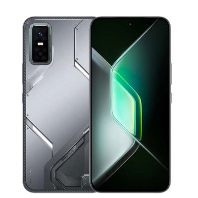 INFINIX GT30 PRO 256GB/12+12GB