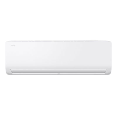 AIRE ACONDICIONADO SAMSUNG INVERTER 5500W AR40F24COAM
