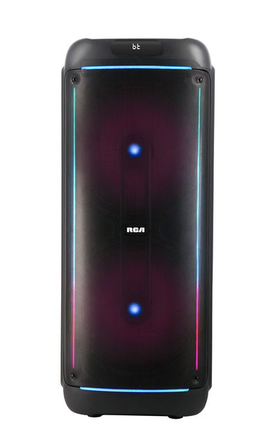 PARLANTE BLUETOOTH RCA JOY215 