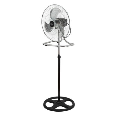 VENTILADOR LILIANA 3 EN 1 VP18R