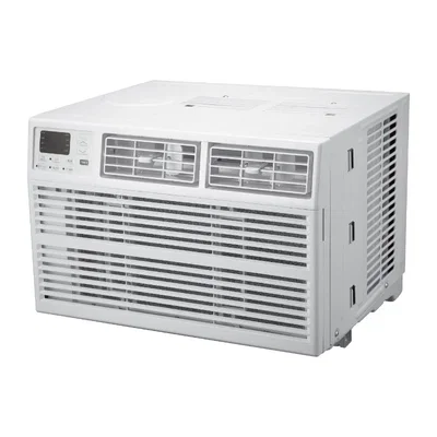 AIRE ACONDICIONADO VENTANA ENOVA AEV12IF10 3150 W