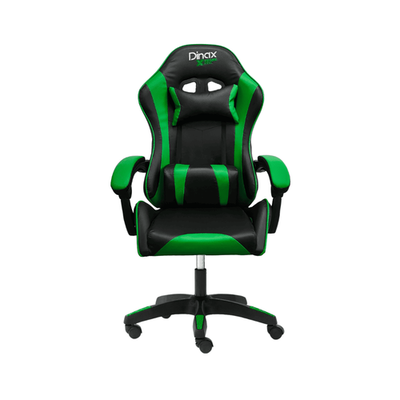 SILLA GAMER DINAX XTREME