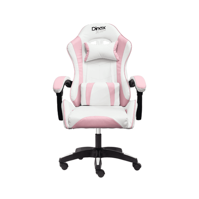 SILLA GAMER DINAX XTREME