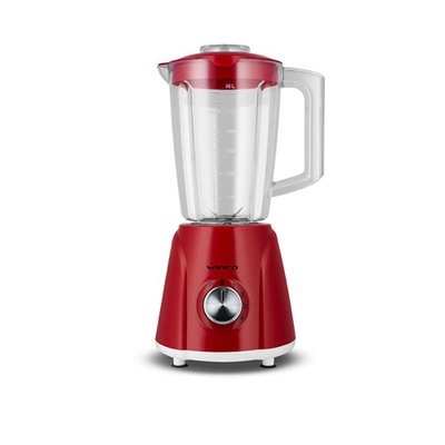 LICUADORA WINCO W1800R 500W