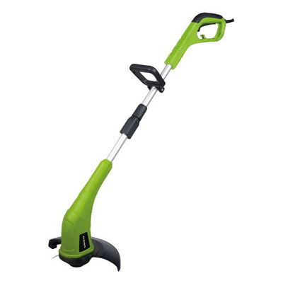 BORDEADORA ELÉCTRICA WINCO W9003 