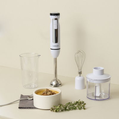 MIXER WINCO W1012 1000W