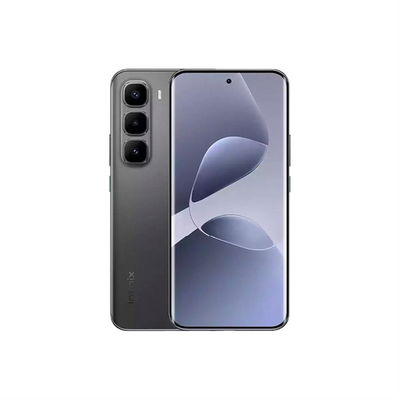 INFINIX HOT 60 PRO PLUS 256GB/8+8GB