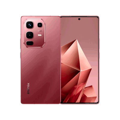 INFINIX NOTE 50 256GB/8+8 RAM SOUND BY JBL