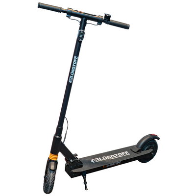 MONOPATIN LUSQTOFF MON530-7 350W