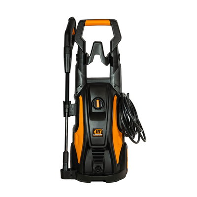 HIDROLAVADORA LUSQTOFF HL1800-8 1800W