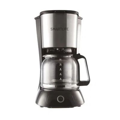 CAFETERA SMARTLIFE SL-CM9402