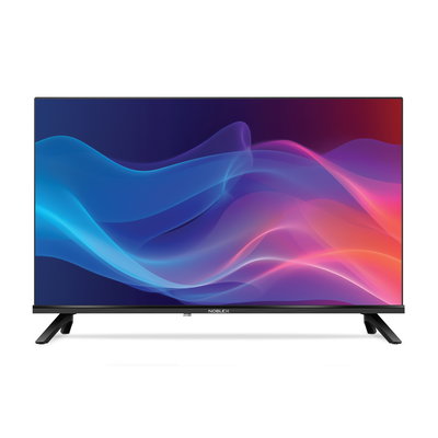 SMART TV NOBLEX 32" LED ANDROID DV32X7080