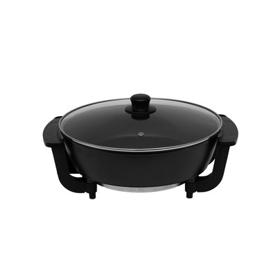 PAELLERA ELÉCTRICA KANJI VALENCIA 