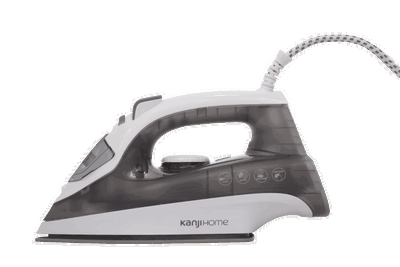 PLANCHA KANJIHOME 1600W KJH-PL1603