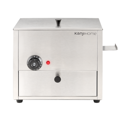 PANCHERA KANJI CON CALIENTA PAN KJH-HMXCCP001