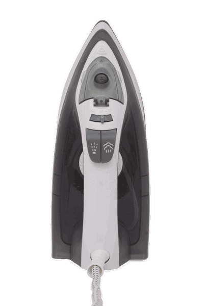 PLANCHA KANJIHOME 1600W KJH-PL1603