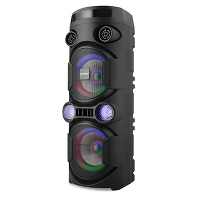 PARLANTE TORRE WINCO W219 INALÁMBRICO BLUETOOTH