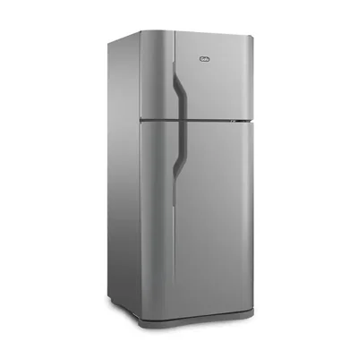 HELADERA GAFA HGF358AFP 282 LTS