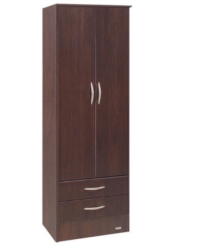 PLACARD PLATINUM LINEA BASE 2 PTAS. ROBLE ANTIGUO 91202