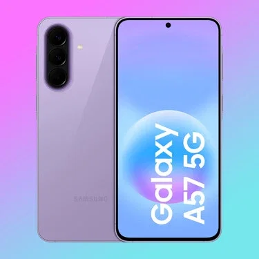 SAMSUNG A57 5G 256/8GB