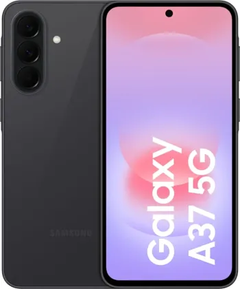 SAMSUNG A37 5G 256/8GB