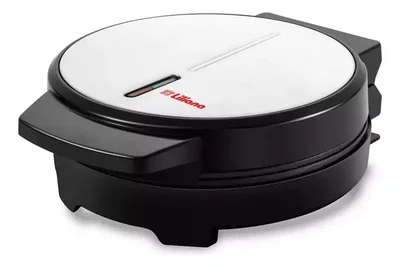 WAFLERA REDONDA LILIANA AAW932 1050W