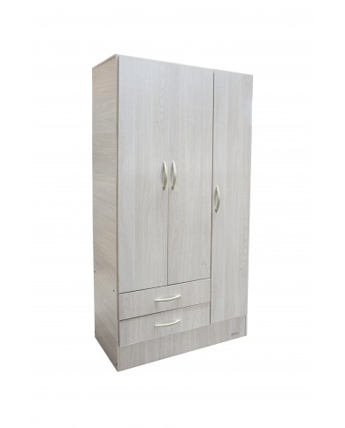 PLACARD PLATINUM BASE 3 PTAS. GRIS ANDINO  91309