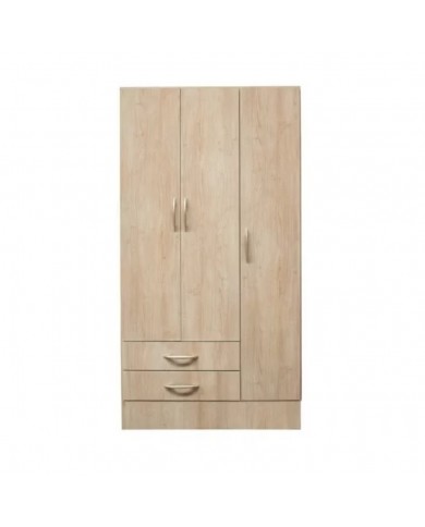 PLACARD PLATINUM BASE 3 PTAS. SAVANNA  91307