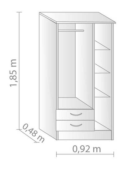 PLACARD PLATINUM BASE 3 PTAS. SAVANNA  91307