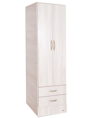 PLACARD PLATINUM LINEA BASE 2 PTAS. GRIS ANDINO 91209