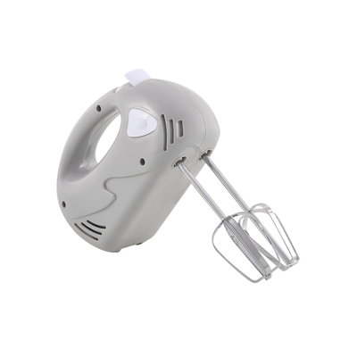 BATIDORA DE MANO KANJI GRIS 300W KJH-BL0300HM01