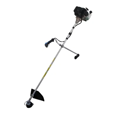 DESMALEZADORA GAMMA SELECT 52CC G1845AR