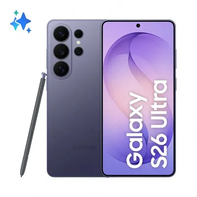 S26 ULTRA 256/12GB
