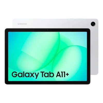 TABLET GALAXY A11+ 258/8GB SM-X230
