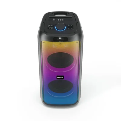 TORRE DE SONIDO PHILCO TDP212 